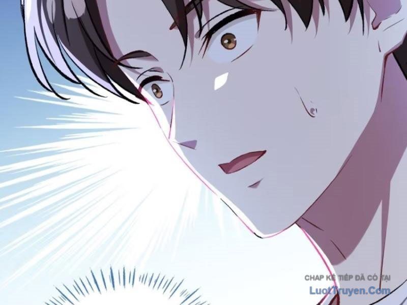 Bỏ Làm Simp Chúa, Ta Có Trong Tay Cả Tỉ Thần Hào! Chapter 257 - 93