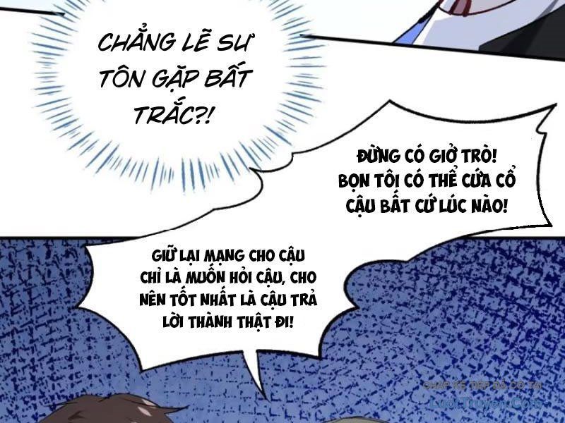 Bỏ Làm Simp Chúa, Ta Có Trong Tay Cả Tỉ Thần Hào! Chapter 257 - 94