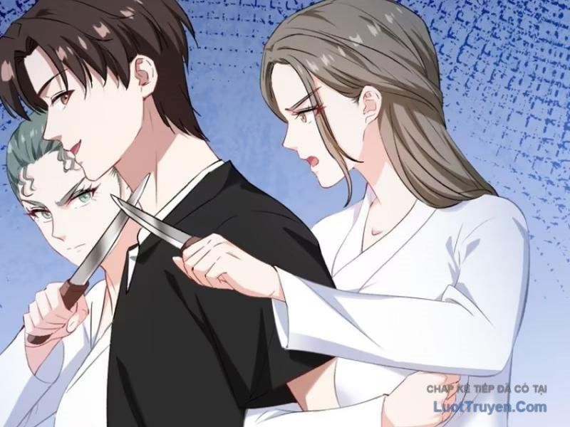 Bỏ Làm Simp Chúa, Ta Có Trong Tay Cả Tỉ Thần Hào! Chapter 257 - 95