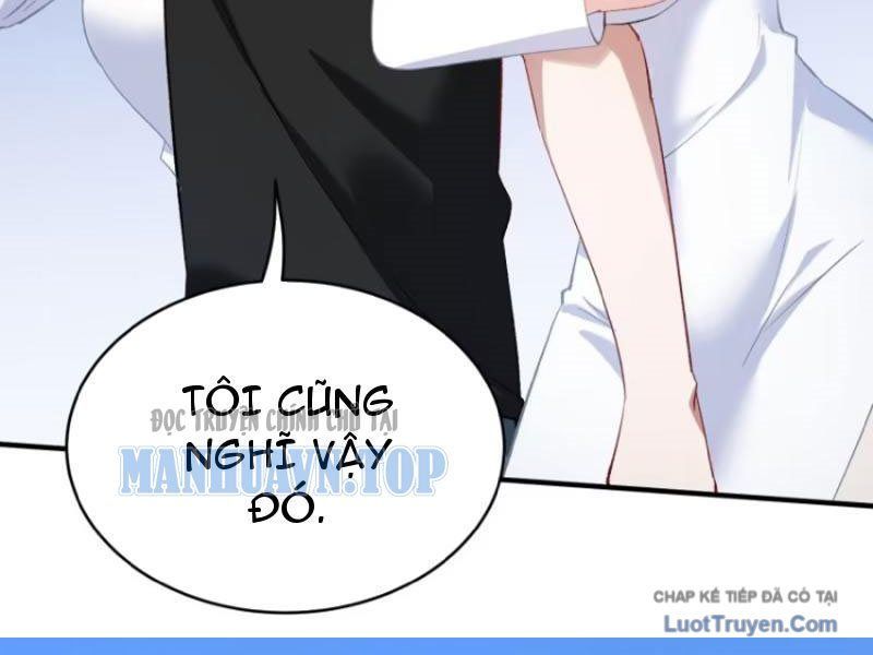 Bỏ Làm Simp Chúa, Ta Có Trong Tay Cả Tỉ Thần Hào! Chapter 257 - 96