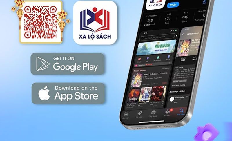 Bỏ Làm Simp Chúa, Ta Có Trong Tay Cả Tỉ Thần Hào! Chapter 257 - 99