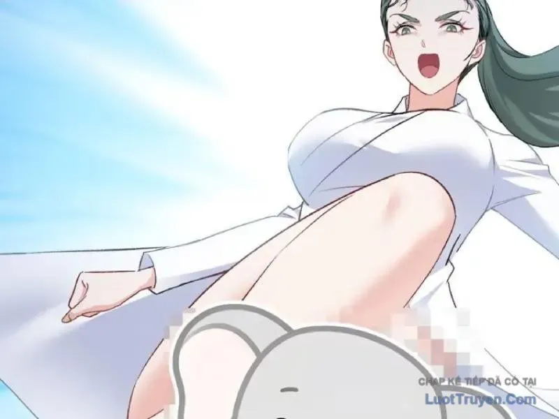 Bỏ Làm Simp Chúa, Ta Có Trong Tay Cả Tỉ Thần Hào! Chapter 258 - 11