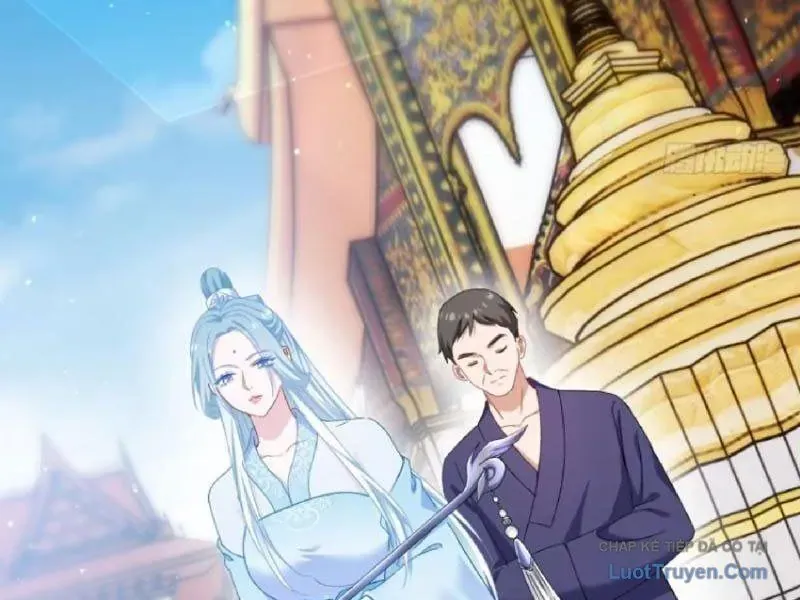 Bỏ Làm Simp Chúa, Ta Có Trong Tay Cả Tỉ Thần Hào! Chapter 258 - 101