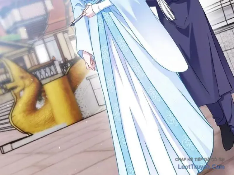 Bỏ Làm Simp Chúa, Ta Có Trong Tay Cả Tỉ Thần Hào! Chapter 258 - 102