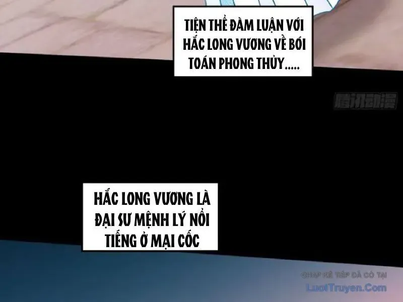 Bỏ Làm Simp Chúa, Ta Có Trong Tay Cả Tỉ Thần Hào! Chapter 258 - 103