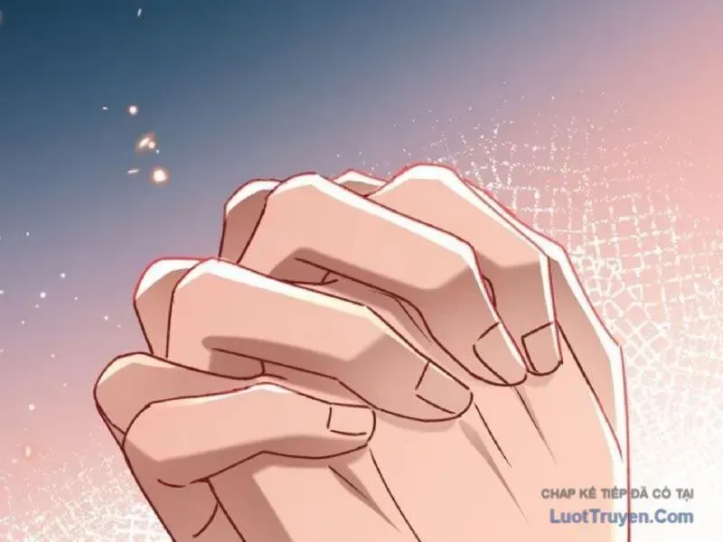 Bỏ Làm Simp Chúa, Ta Có Trong Tay Cả Tỉ Thần Hào! Chapter 258 - 104