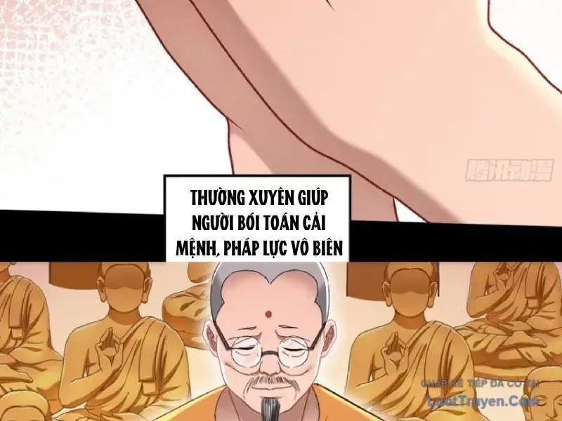 Bỏ Làm Simp Chúa, Ta Có Trong Tay Cả Tỉ Thần Hào! Chapter 258 - 105