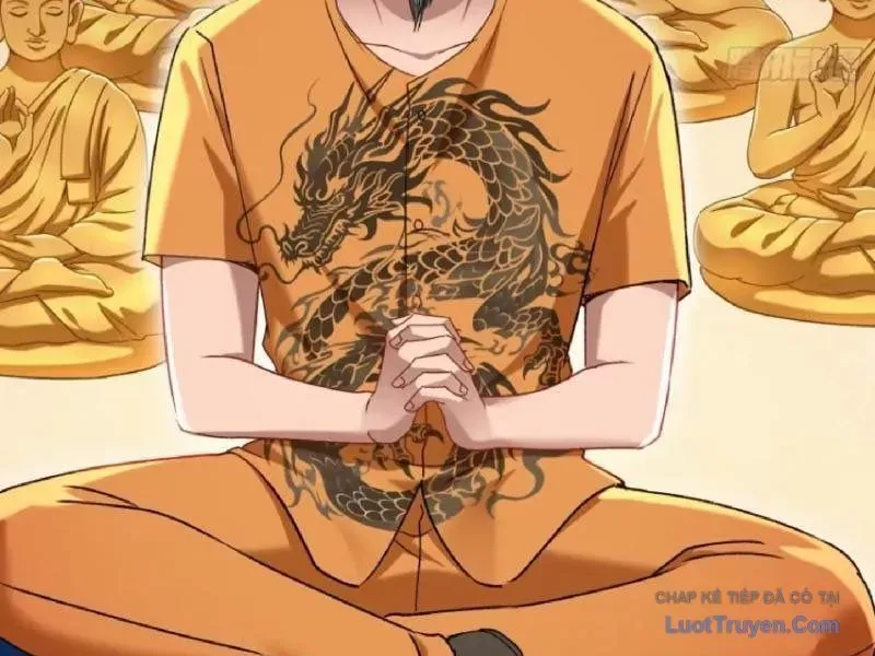 Bỏ Làm Simp Chúa, Ta Có Trong Tay Cả Tỉ Thần Hào! Chapter 258 - 106