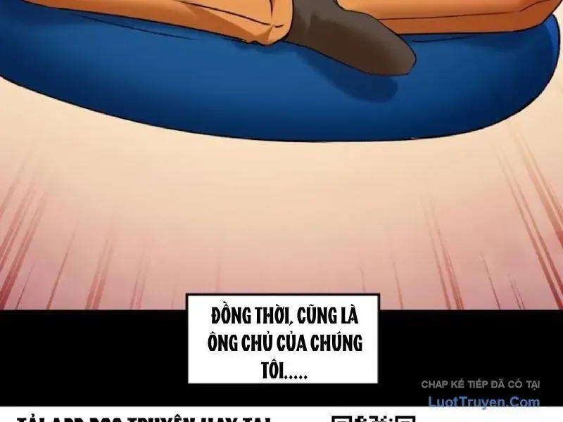 Bỏ Làm Simp Chúa, Ta Có Trong Tay Cả Tỉ Thần Hào! Chapter 258 - 107