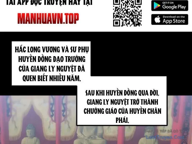 Bỏ Làm Simp Chúa, Ta Có Trong Tay Cả Tỉ Thần Hào! Chapter 258 - 108