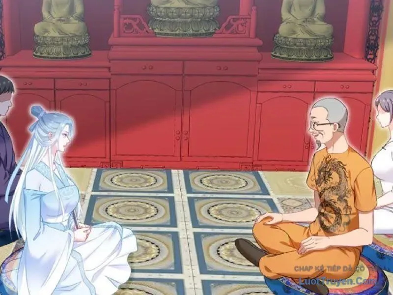 Bỏ Làm Simp Chúa, Ta Có Trong Tay Cả Tỉ Thần Hào! Chapter 258 - 109