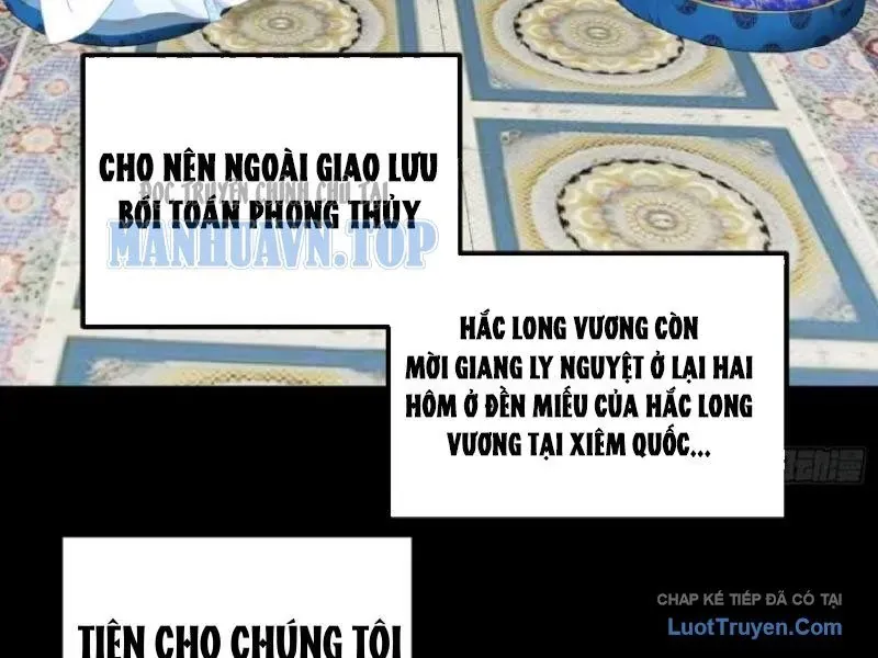 Bỏ Làm Simp Chúa, Ta Có Trong Tay Cả Tỉ Thần Hào! Chapter 258 - 110