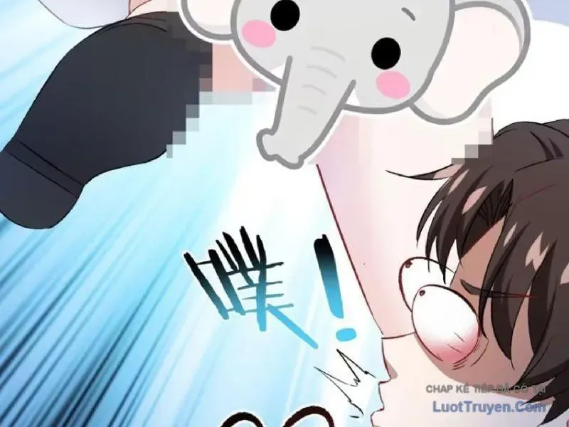 Bỏ Làm Simp Chúa, Ta Có Trong Tay Cả Tỉ Thần Hào! Chapter 258 - 12