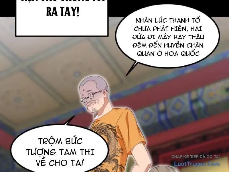 Bỏ Làm Simp Chúa, Ta Có Trong Tay Cả Tỉ Thần Hào! Chapter 258 - 111