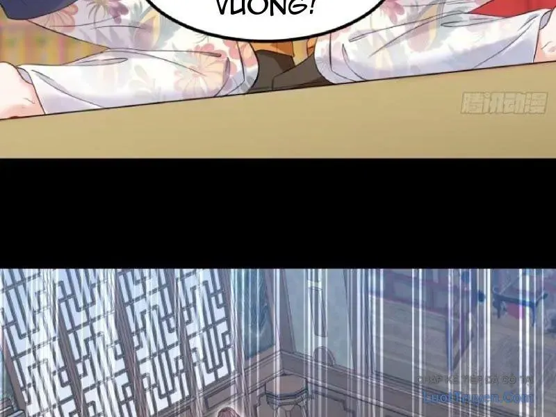 Bỏ Làm Simp Chúa, Ta Có Trong Tay Cả Tỉ Thần Hào! Chapter 258 - 113