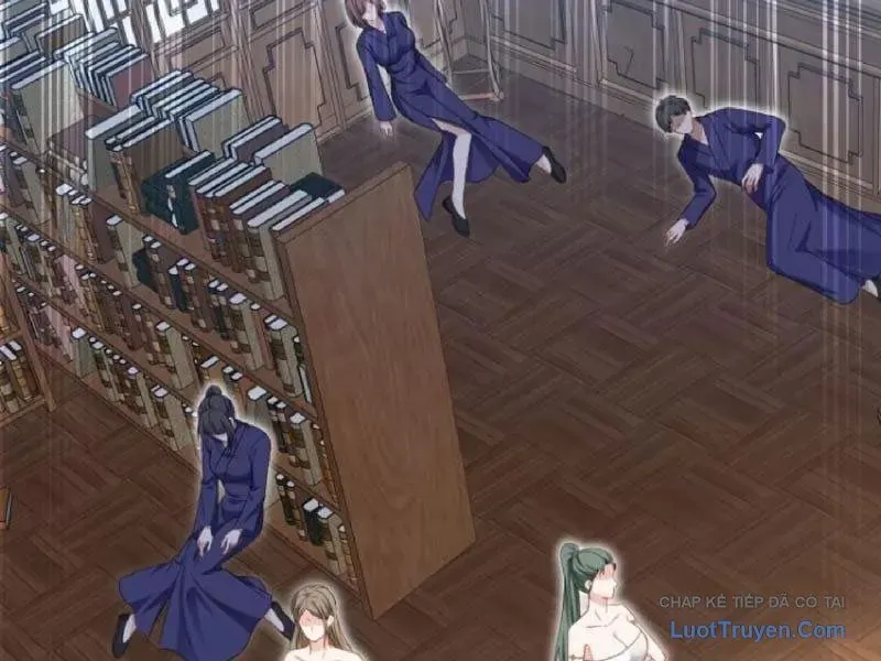 Bỏ Làm Simp Chúa, Ta Có Trong Tay Cả Tỉ Thần Hào! Chapter 258 - 114