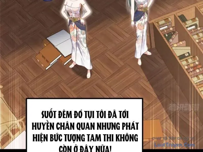 Bỏ Làm Simp Chúa, Ta Có Trong Tay Cả Tỉ Thần Hào! Chapter 258 - 115