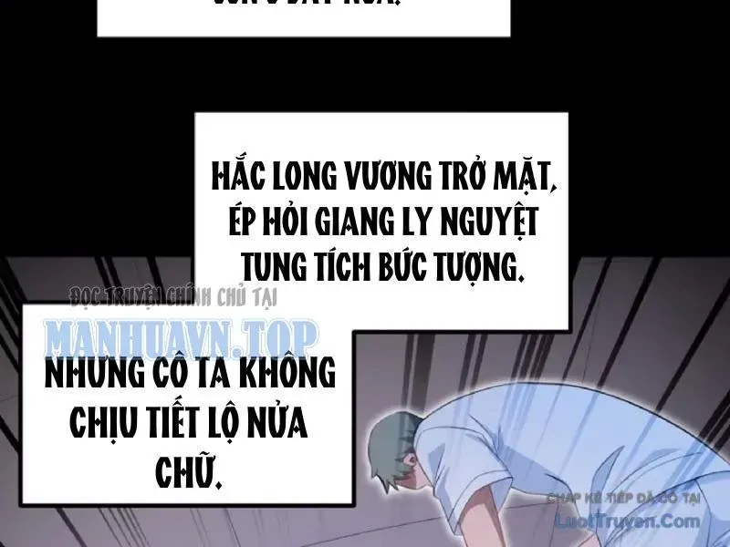 Bỏ Làm Simp Chúa, Ta Có Trong Tay Cả Tỉ Thần Hào! Chapter 258 - 116