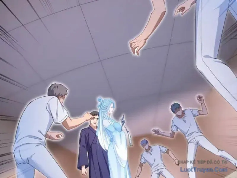 Bỏ Làm Simp Chúa, Ta Có Trong Tay Cả Tỉ Thần Hào! Chapter 258 - 117