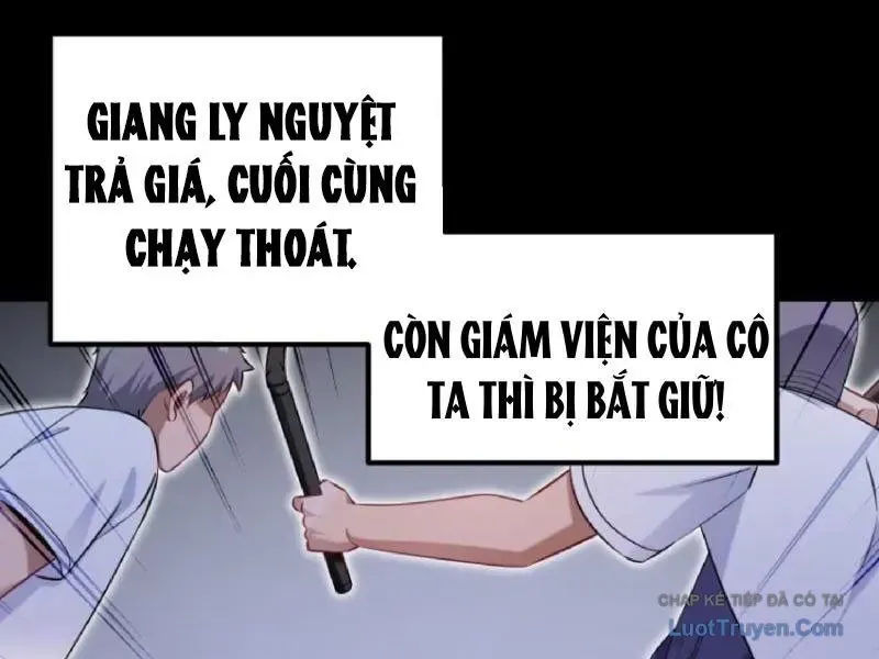 Bỏ Làm Simp Chúa, Ta Có Trong Tay Cả Tỉ Thần Hào! Chapter 258 - 119