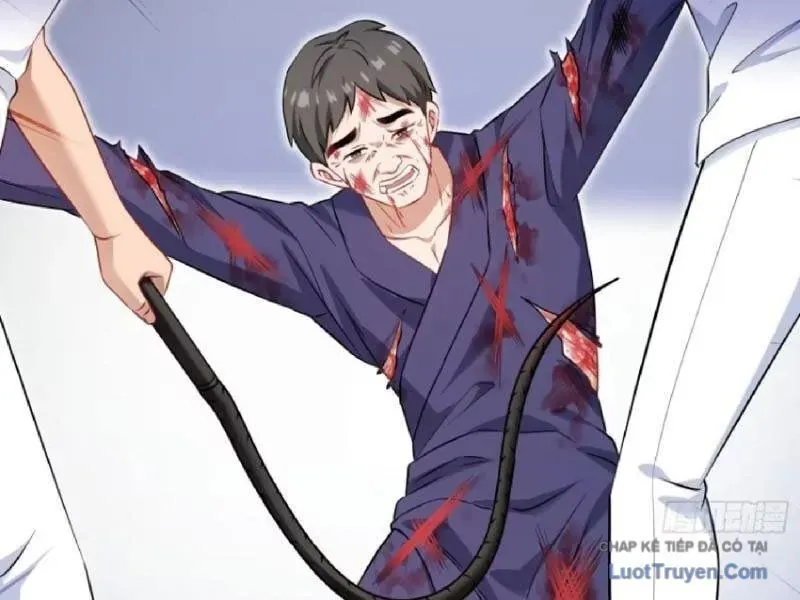 Bỏ Làm Simp Chúa, Ta Có Trong Tay Cả Tỉ Thần Hào! Chapter 258 - 120