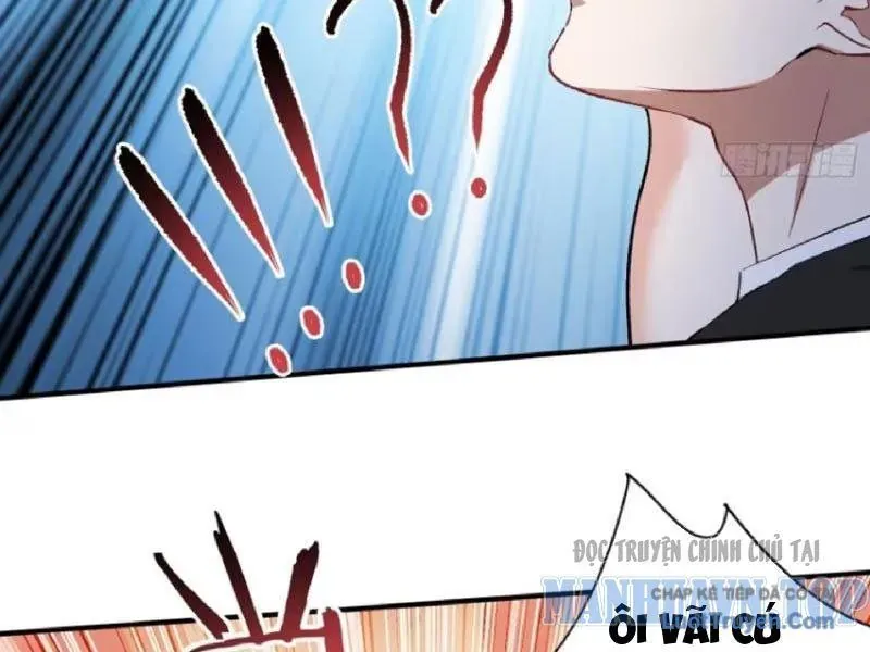 Bỏ Làm Simp Chúa, Ta Có Trong Tay Cả Tỉ Thần Hào! Chapter 258 - 13