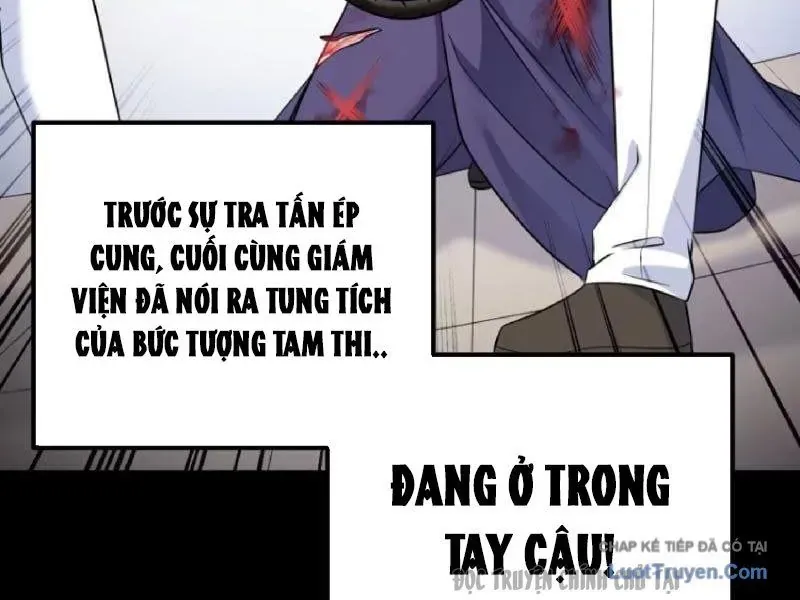 Bỏ Làm Simp Chúa, Ta Có Trong Tay Cả Tỉ Thần Hào! Chapter 258 - 121