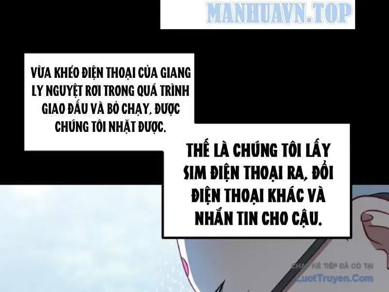 Bỏ Làm Simp Chúa, Ta Có Trong Tay Cả Tỉ Thần Hào! Chapter 258 - 122