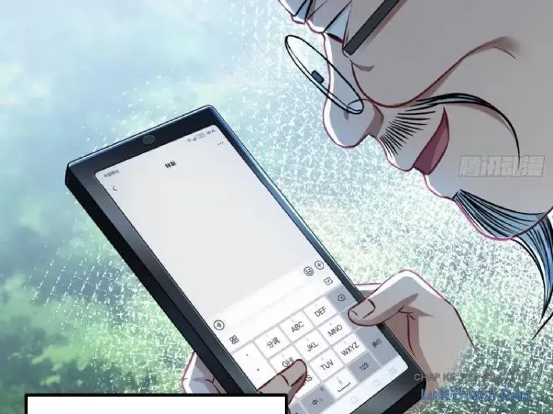 Bỏ Làm Simp Chúa, Ta Có Trong Tay Cả Tỉ Thần Hào! Chapter 258 - 123