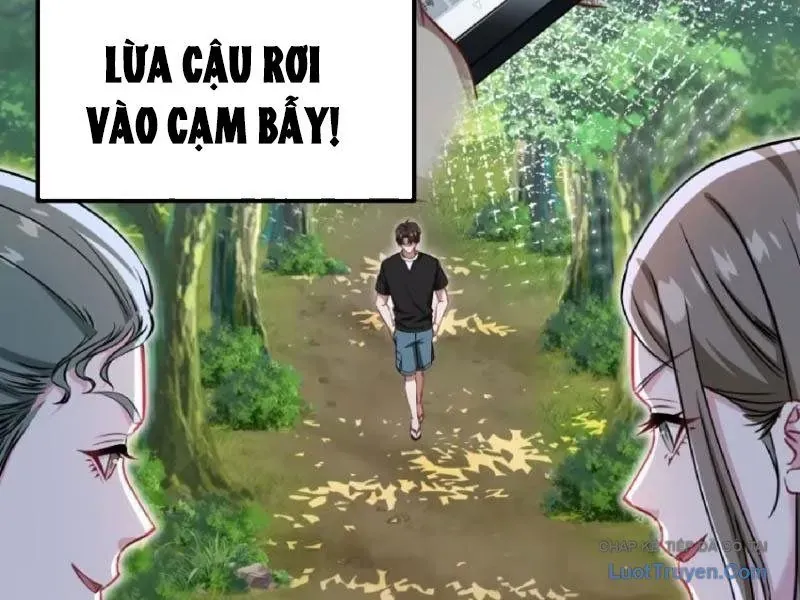 Bỏ Làm Simp Chúa, Ta Có Trong Tay Cả Tỉ Thần Hào! Chapter 258 - 124