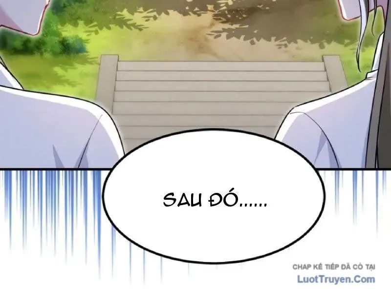 Bỏ Làm Simp Chúa, Ta Có Trong Tay Cả Tỉ Thần Hào! Chapter 258 - 125