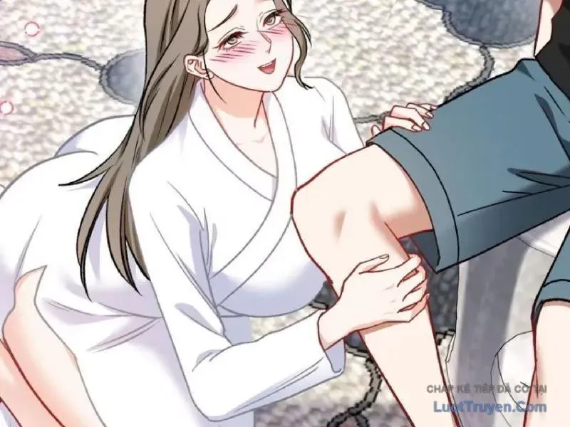 Bỏ Làm Simp Chúa, Ta Có Trong Tay Cả Tỉ Thần Hào! Chapter 258 - 127