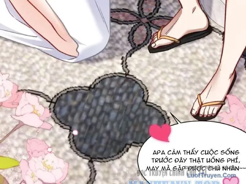 Bỏ Làm Simp Chúa, Ta Có Trong Tay Cả Tỉ Thần Hào! Chapter 258 - 128