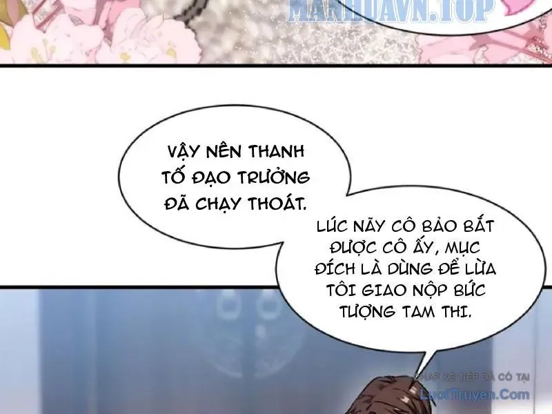 Bỏ Làm Simp Chúa, Ta Có Trong Tay Cả Tỉ Thần Hào! Chapter 258 - 129