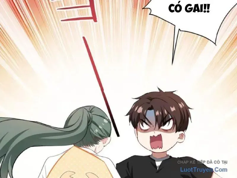 Bỏ Làm Simp Chúa, Ta Có Trong Tay Cả Tỉ Thần Hào! Chapter 258 - 14