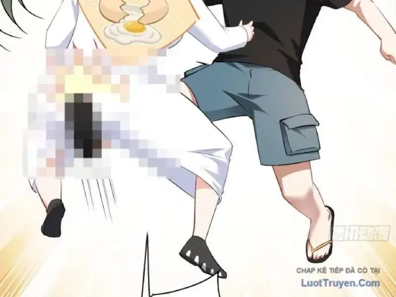 Bỏ Làm Simp Chúa, Ta Có Trong Tay Cả Tỉ Thần Hào! Chapter 258 - 15