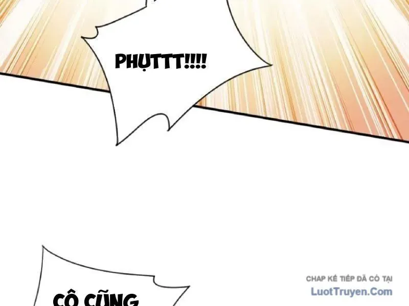 Bỏ Làm Simp Chúa, Ta Có Trong Tay Cả Tỉ Thần Hào! Chapter 258 - 16