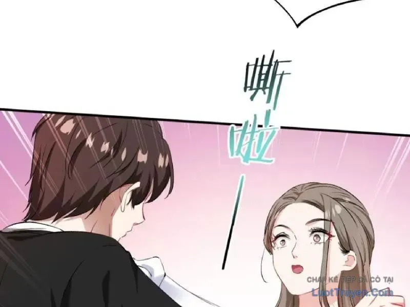 Bỏ Làm Simp Chúa, Ta Có Trong Tay Cả Tỉ Thần Hào! Chapter 258 - 19