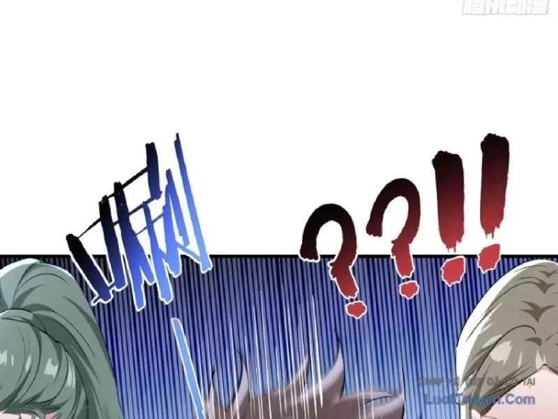 Bỏ Làm Simp Chúa, Ta Có Trong Tay Cả Tỉ Thần Hào! Chapter 258 - 3