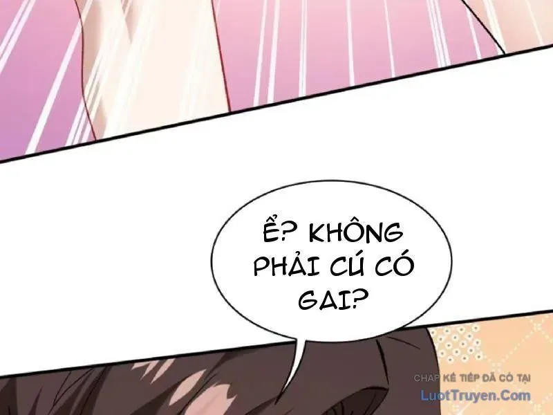 Bỏ Làm Simp Chúa, Ta Có Trong Tay Cả Tỉ Thần Hào! Chapter 258 - 22
