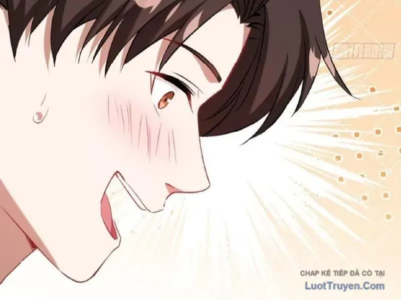 Bỏ Làm Simp Chúa, Ta Có Trong Tay Cả Tỉ Thần Hào! Chapter 258 - 23