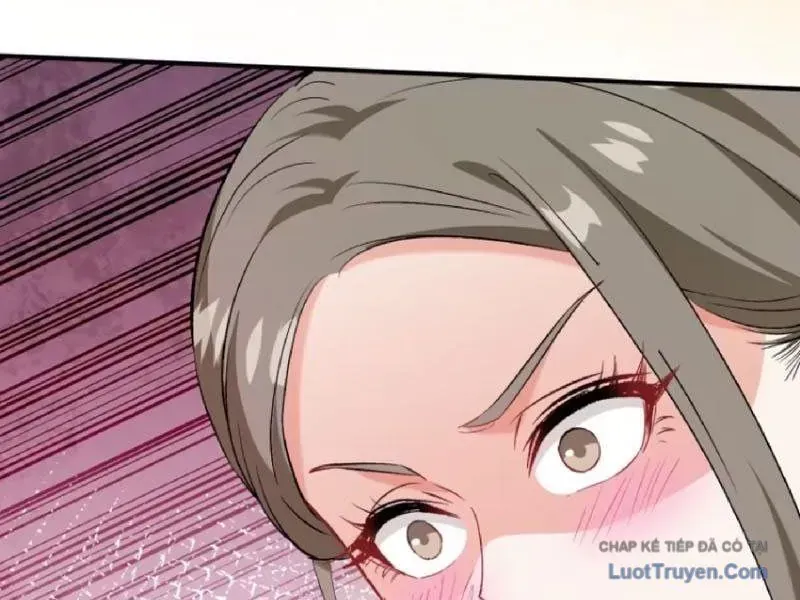 Bỏ Làm Simp Chúa, Ta Có Trong Tay Cả Tỉ Thần Hào! Chapter 258 - 24