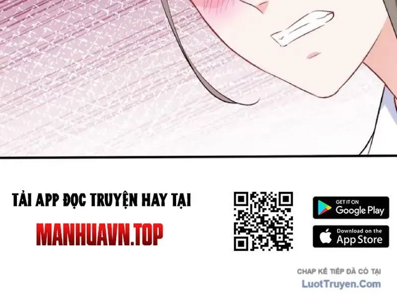 Bỏ Làm Simp Chúa, Ta Có Trong Tay Cả Tỉ Thần Hào! Chapter 258 - 25