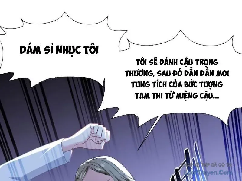 Bỏ Làm Simp Chúa, Ta Có Trong Tay Cả Tỉ Thần Hào! Chapter 258 - 26