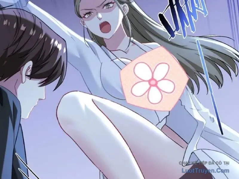 Bỏ Làm Simp Chúa, Ta Có Trong Tay Cả Tỉ Thần Hào! Chapter 258 - 27