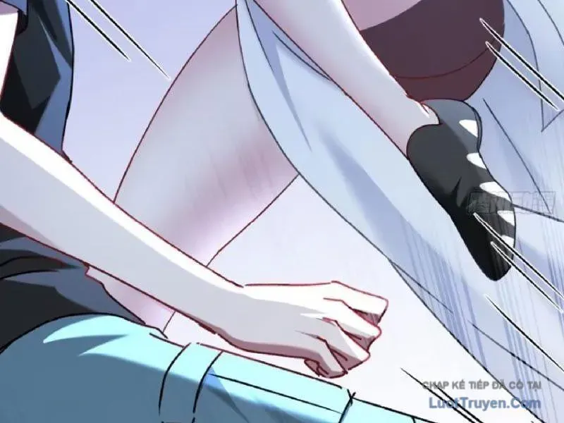 Bỏ Làm Simp Chúa, Ta Có Trong Tay Cả Tỉ Thần Hào! Chapter 258 - 28