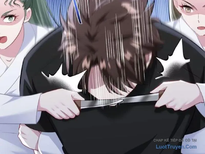 Bỏ Làm Simp Chúa, Ta Có Trong Tay Cả Tỉ Thần Hào! Chapter 258 - 4