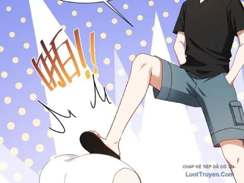 Bỏ Làm Simp Chúa, Ta Có Trong Tay Cả Tỉ Thần Hào! Chapter 258 - 32