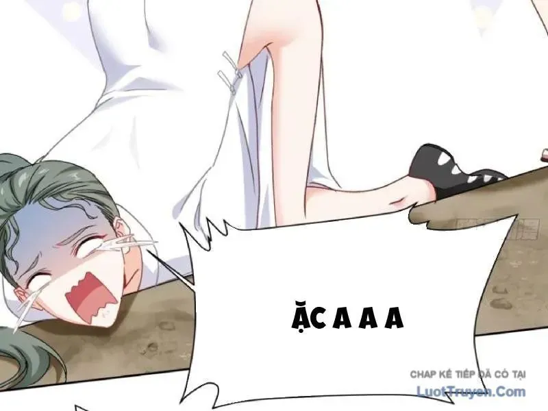 Bỏ Làm Simp Chúa, Ta Có Trong Tay Cả Tỉ Thần Hào! Chapter 258 - 33