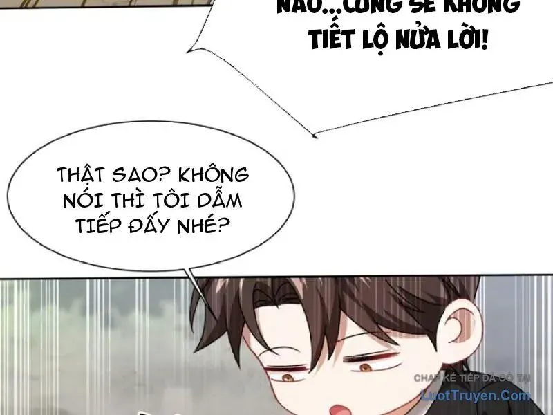 Bỏ Làm Simp Chúa, Ta Có Trong Tay Cả Tỉ Thần Hào! Chapter 258 - 36